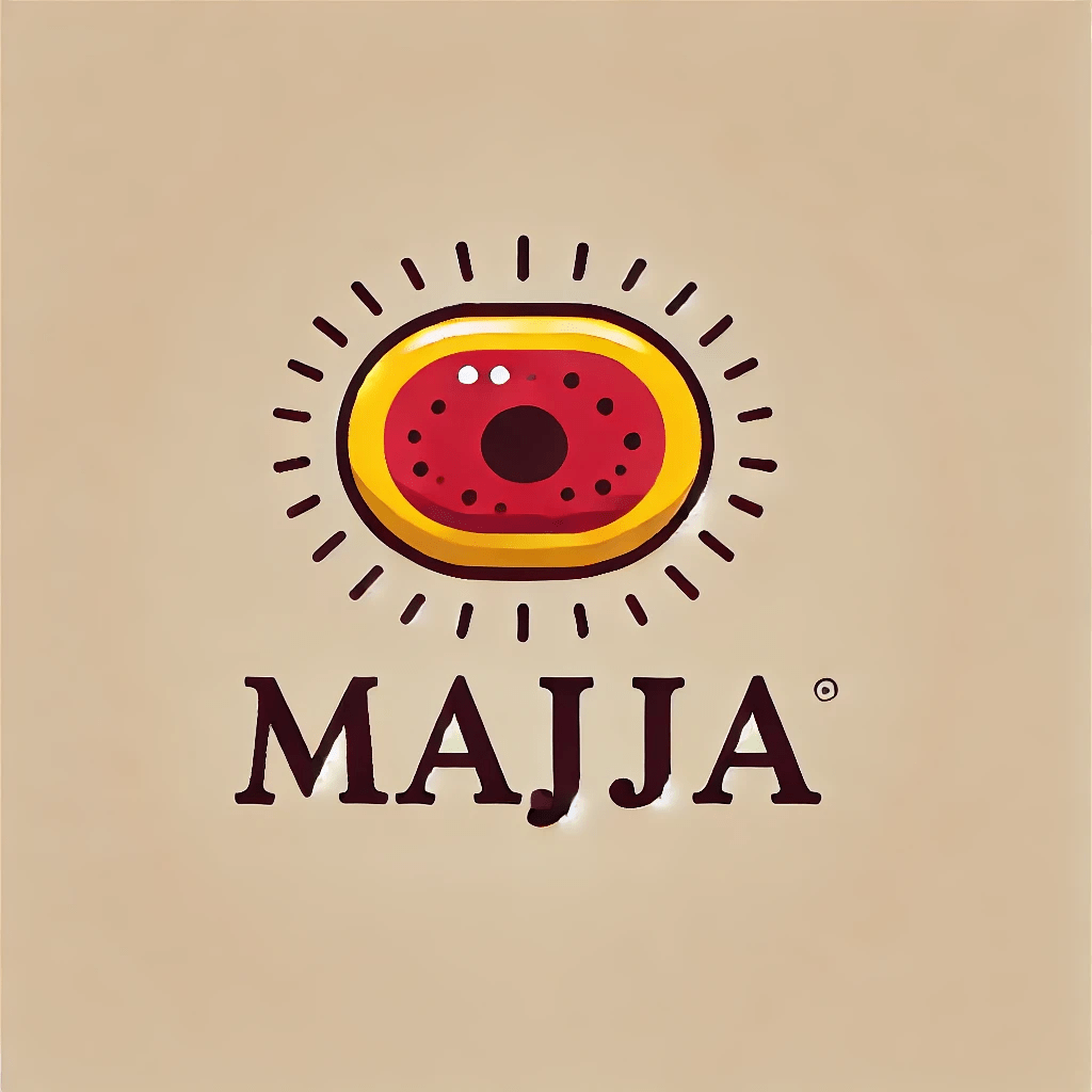 Majja