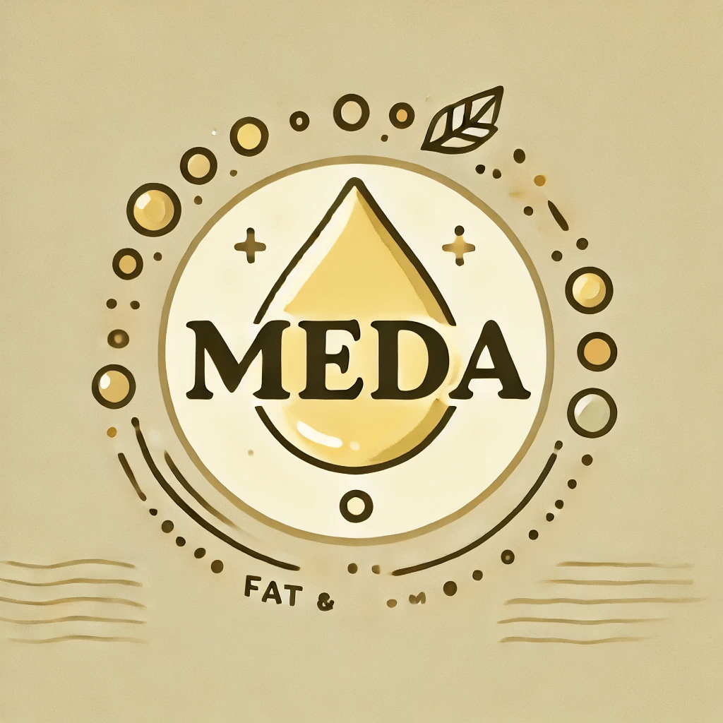 Meda