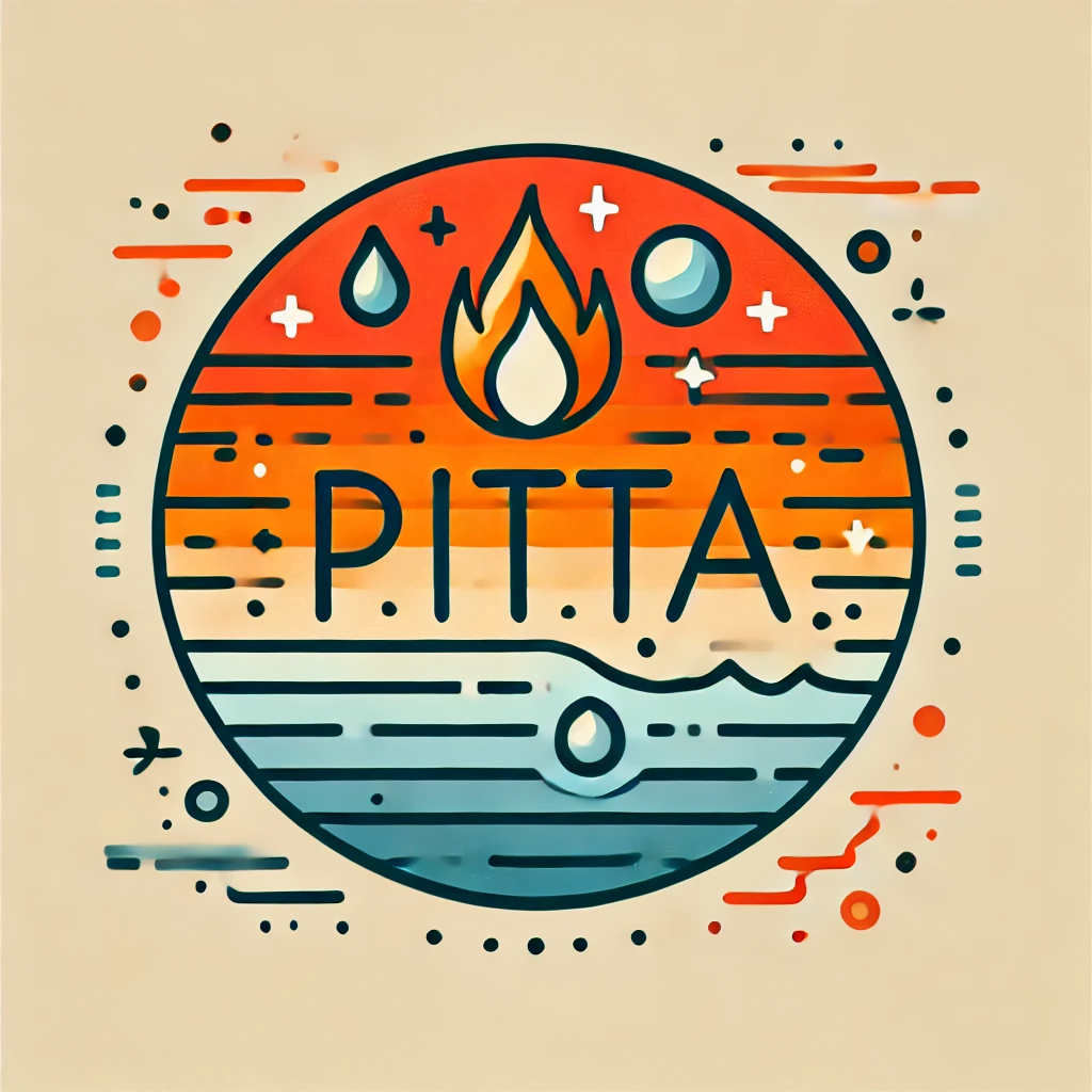 Pitta