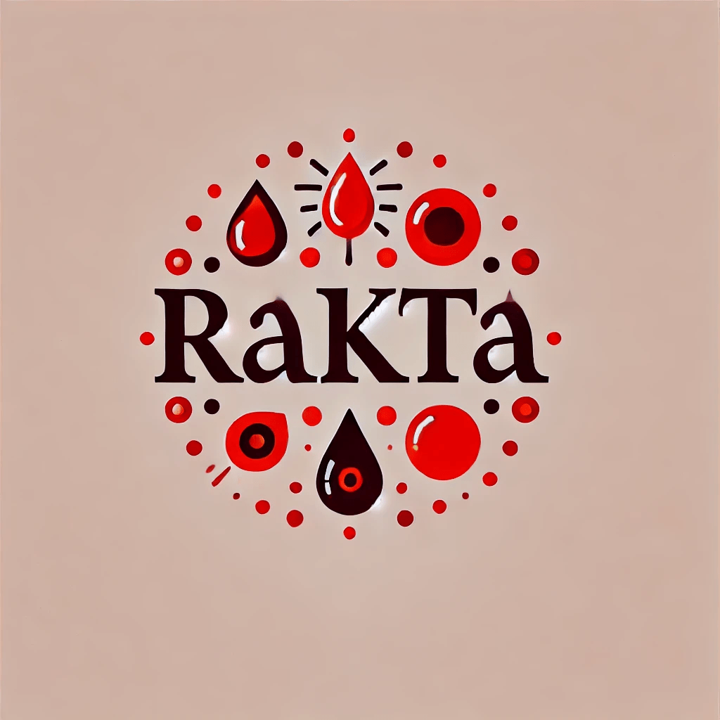 Rakta