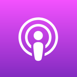 apple podcasts