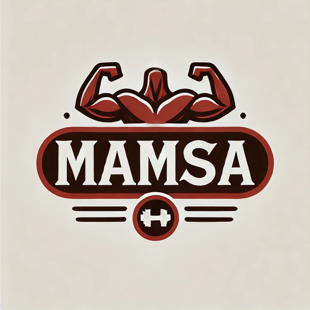 Mamsa