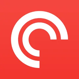 pocket casts