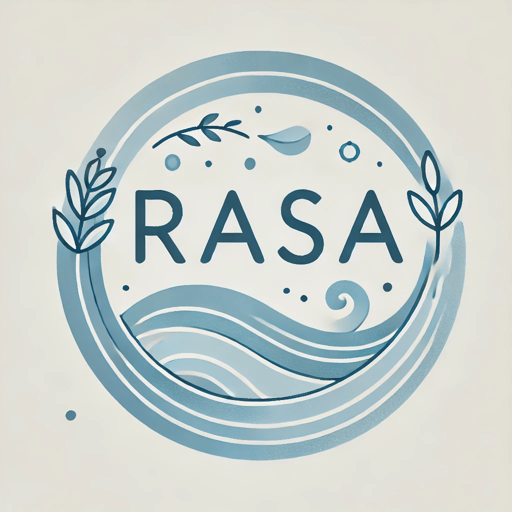 Rasa