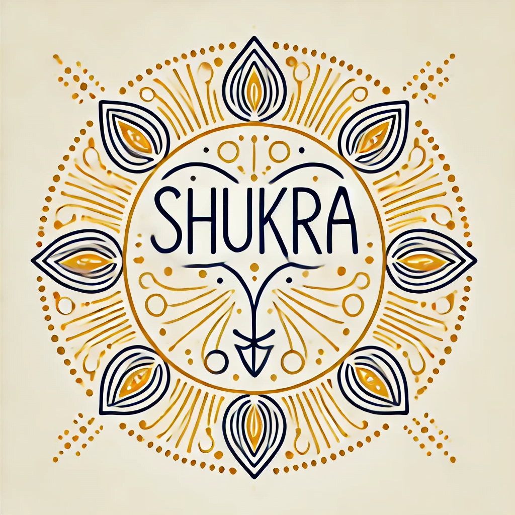 Shukra