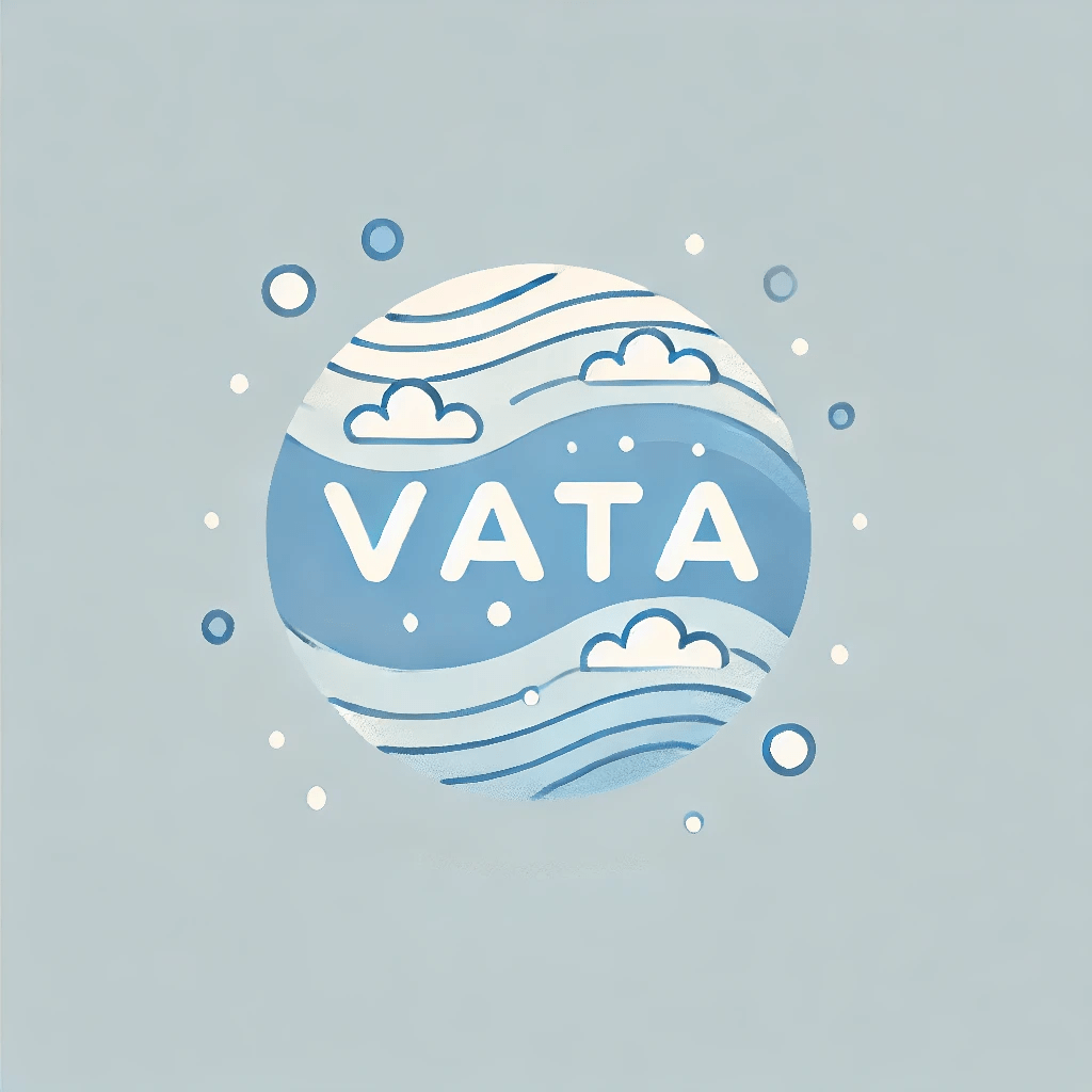 Vata