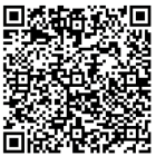 QR Code-Zelle