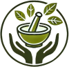 app_icon