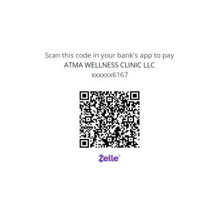 atma_qr_code