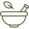 ayurveda icon