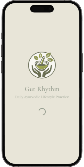 gut_rhythm_splash