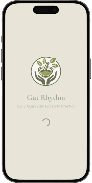 gut_rhythm_splash